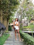 Onlyfans Leaked Photos - Carla-Piece-Of-Art - Photos