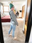 Onlyfans Leaked Photos - Casanlom - Photos