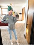 Onlyfans Leaked Photos - Casanlom - Photos