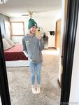 Onlyfans Leaked Photos - Casanlom - Photos