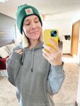 Onlyfans Leaked Photos - Casanlom - Photos