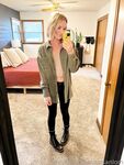 Onlyfans Leaked Photos - Casanlom - Photos