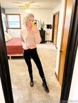 Onlyfans Leaked Photos - Casanlom - Photos