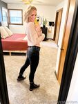 Onlyfans Leaked Photos - Casanlom - Photos