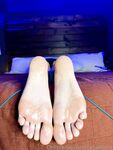 Onlyfans Leaked Photos - Casanlom - Photos
