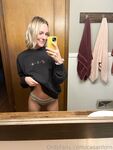 Onlyfans Leaked Photos - Casanlom - Photos