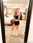 Onlyfans Leaked Photos - Casanlom - Photos