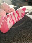Onlyfans Leaked Photos - Casanlom - Photos