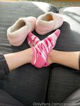 Onlyfans Leaked Photos - Casanlom - Photos