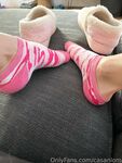 Onlyfans Leaked Photos - Casanlom - Photos