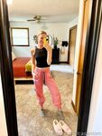 Onlyfans Leaked Photos - Casanlom - Photos