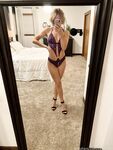 Onlyfans Leaked Photos - Casanlom - Photos