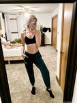 Onlyfans Leaked Photos - Casanlom - Photos