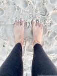 Onlyfans Leaked Photos - Casanlom - Photos