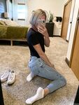 Onlyfans Leaked Photos - Casanlom - Photos