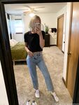 Onlyfans Leaked Photos - Casanlom - Photos