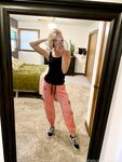 Onlyfans Leaked Photos - Casanlom - Photos