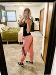 Onlyfans Leaked Photos - Casanlom - Photos