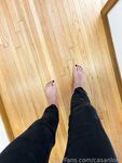 Onlyfans Leaked Photos - Casanlom - Photos