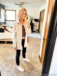 Onlyfans Leaked Photos - Casanlom - Photos