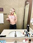 Onlyfans Leaked Photos - Casanlom - Photos