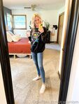 Onlyfans Leaked Photos - Casanlom - Photos