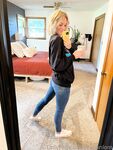 Onlyfans Leaked Photos - Casanlom - Photos