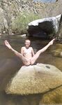 Onlyfans Leaked Photos - Cleocums - Photos