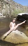 Onlyfans Leaked Photos - Cleocums - Photos