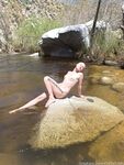 Onlyfans Leaked Photos - Cleocums - Photos