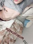 Onlyfans Leaked Photos - Cleocums - Photos