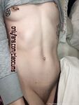 Onlyfans Leaked Photos - Cleocums - Photos