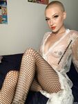 Onlyfans Leaked Photos - Cleocums - Photos