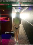 Onlyfans Leaked Photos - Cleocums - Photos