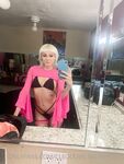 Onlyfans Leaked Photos - Cleocums - Photos