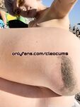 Onlyfans Leaked Photos - Cleocums - Photos