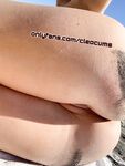Onlyfans Leaked Photos - Cleocums - Photos