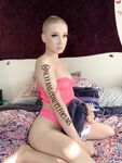Onlyfans Leaked Photos - Cleocums - Photos