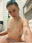 Onlyfans Leaked Photos - Cleocums - Photos