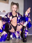 Onlyfans Leaked Photos - Cobracummander - Photos
