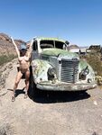 Onlyfans Leaked Photos - Cobracummander - Photos