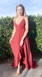 Onlyfans Leaked Photos - Cobracummander - Photos