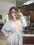 Onlyfans Leaked Photos - Cobracummander - Photos