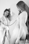 Onlyfans Leaked Photos - Cobracummander - Photos