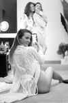Onlyfans Leaked Photos - Cobracummander - Photos