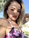 Onlyfans Leaked Photos - Cobracummander - Photos