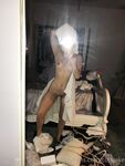 Onlyfans Leaked Photos - Codilake - Photos