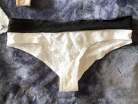 Onlyfans Leaked Photos - Codilake - Photos