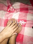 Onlyfans Leaked Photos - Codilake - Photos