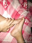 Onlyfans Leaked Photos - Codilake - Photos